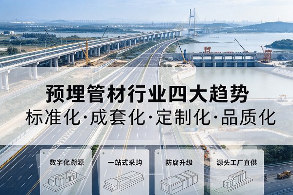 岑巩行业发展趋势总结