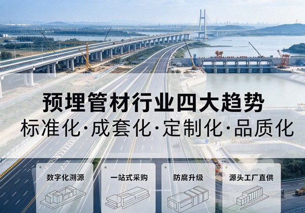 岑巩行业发展趋势总结